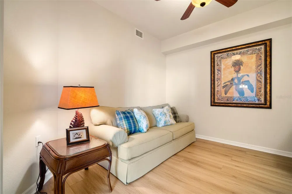 7803 GRAND ESTUARY TRAIL #208 Bradenton, FL 34212