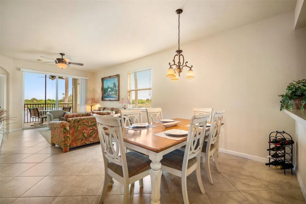 7803 GRAND ESTUARY TRAIL #208 Bradenton, FL 34212
