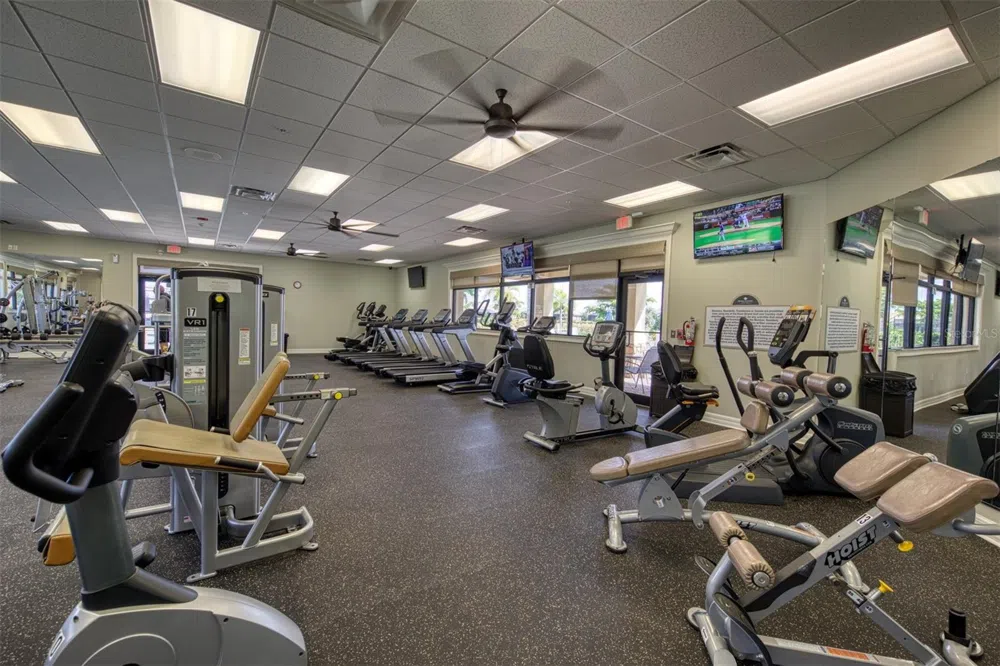 7803 GRAND ESTUARY TRAIL #208 Bradenton, FL 34212