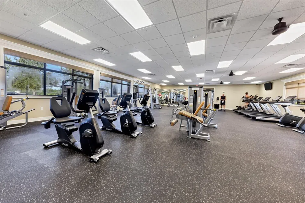 7803 GRAND ESTUARY TRAIL #208 Bradenton, FL 34212