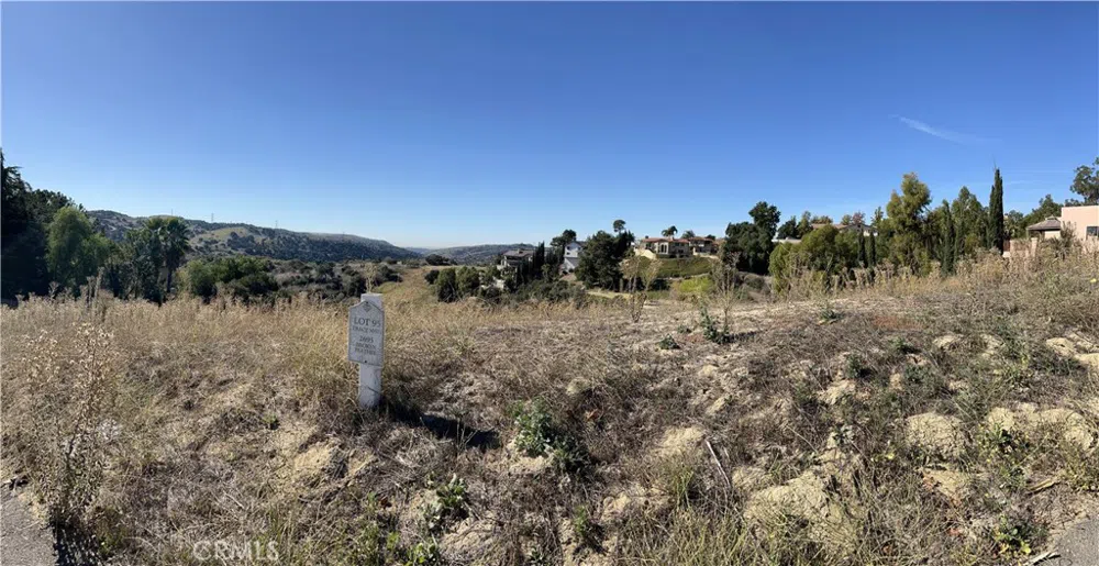 2695 Broken Feather Lane Diamond Bar, CA 91765
