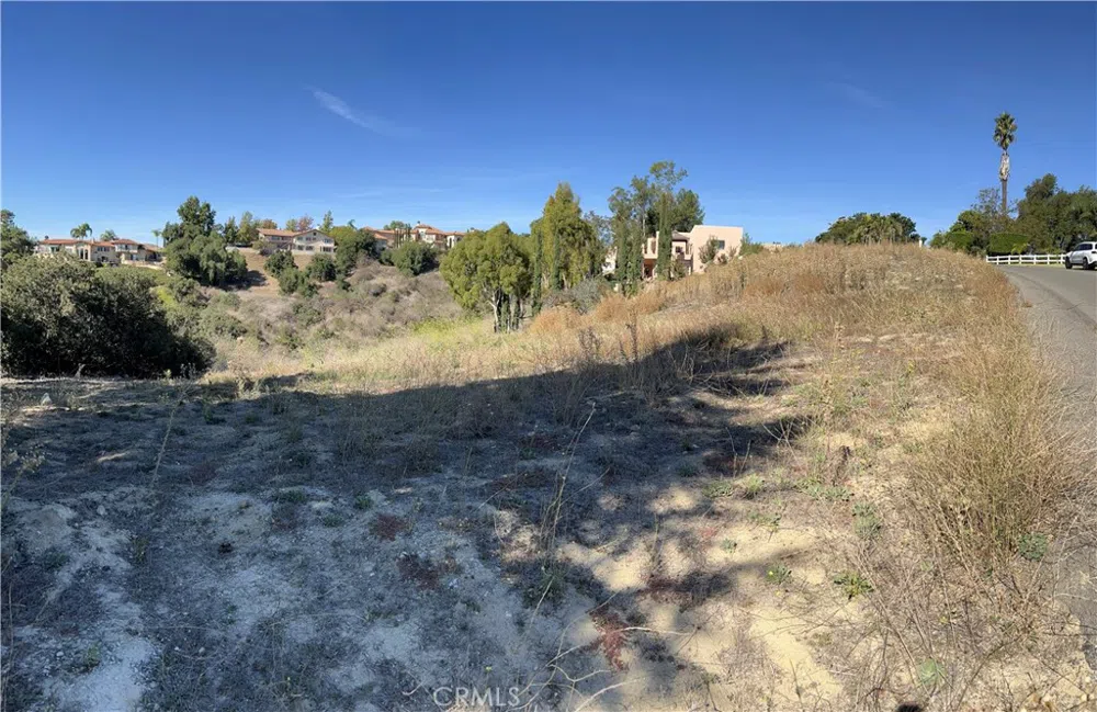 2695 Broken Feather Lane Diamond Bar, CA 91765