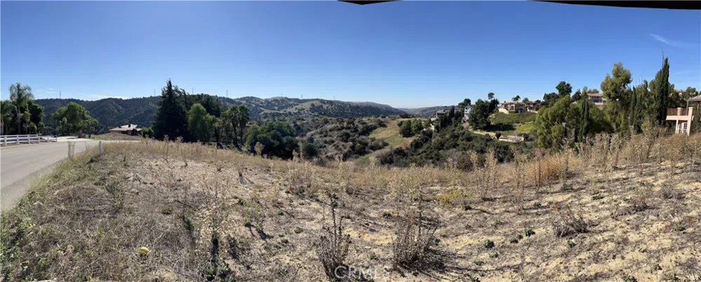2695 Broken Feather Lane Diamond Bar, CA 91765