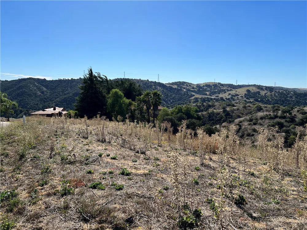 2695 Broken Feather Lane Diamond Bar, CA 91765