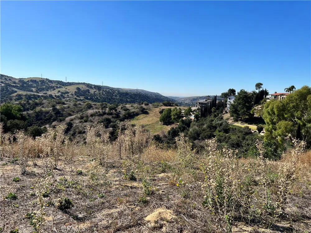 2695 Broken Feather Lane Diamond Bar, CA 91765