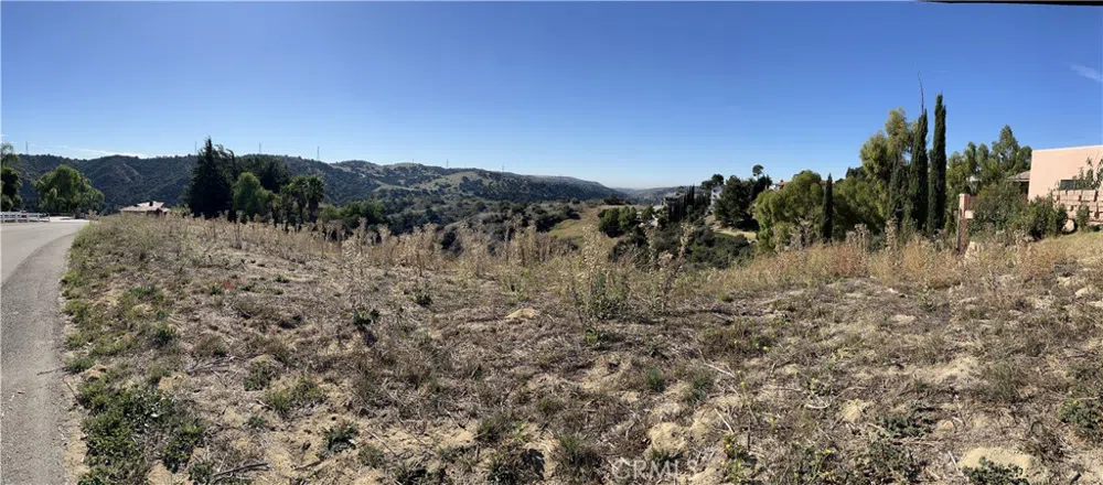 2695 Broken Feather Lane Diamond Bar, CA 91765