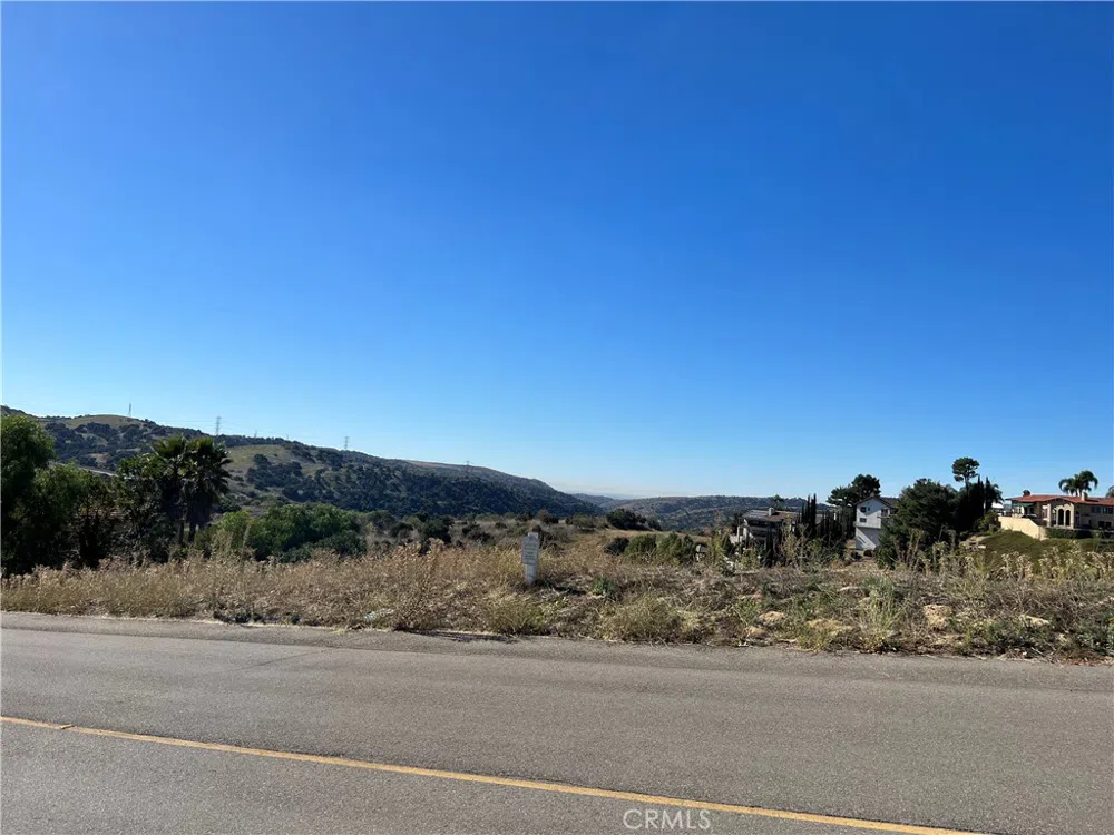 2695 Broken Feather Lane Diamond Bar, CA 91765