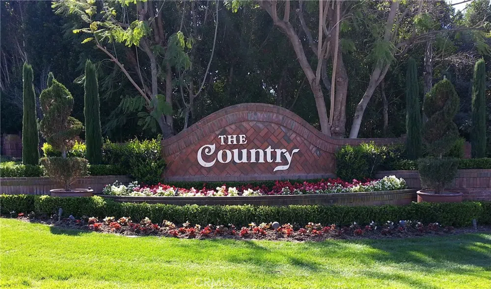 2695 Broken Feather Lane Diamond Bar, CA 91765