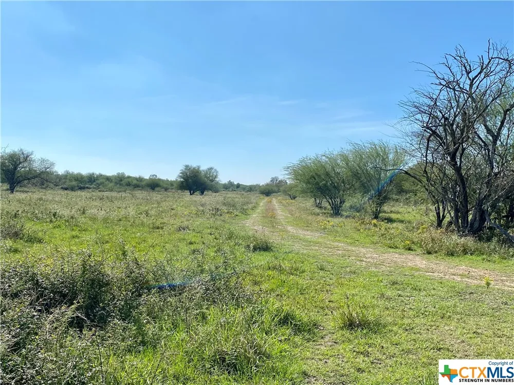 Parsons Victoria, TX 77904