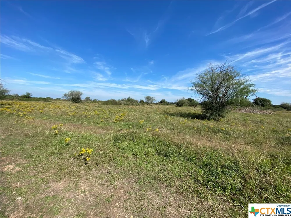 Parsons Victoria, TX 77904