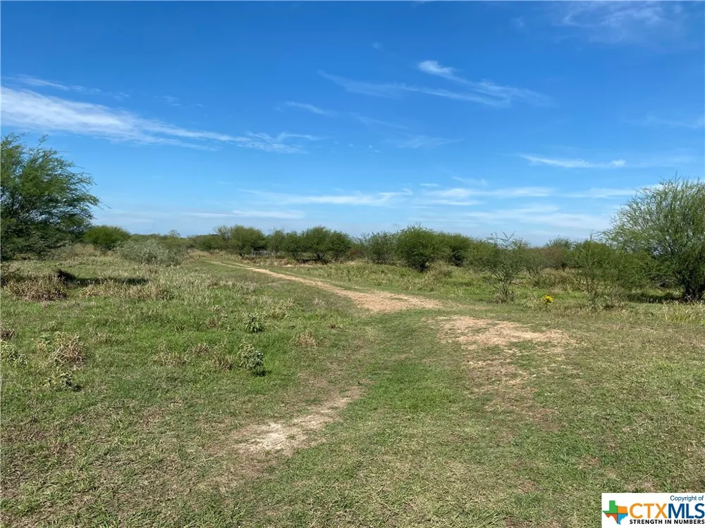 Parsons Victoria, TX 77904
