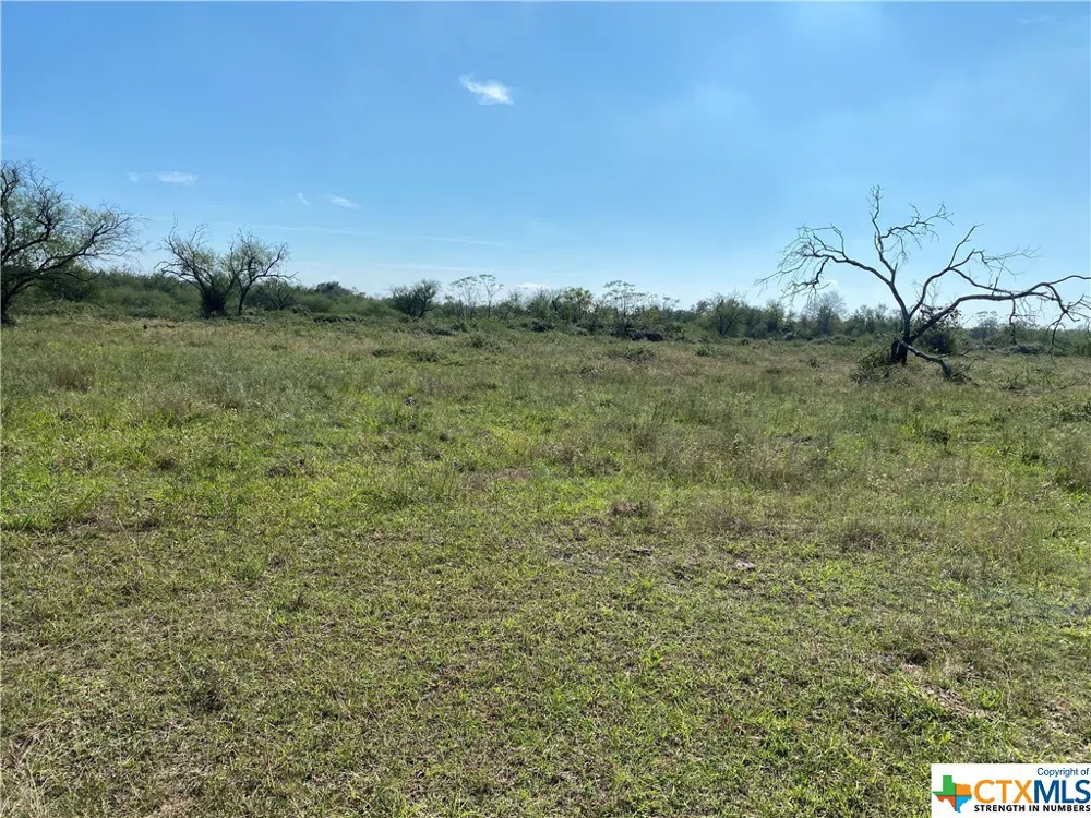 Parsons Victoria, TX 77904