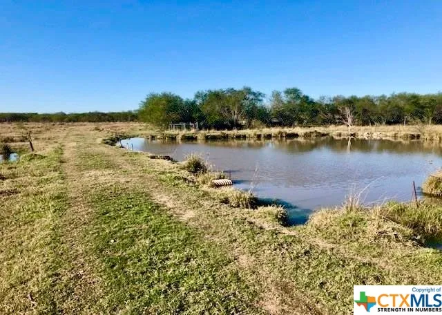 Parsons Victoria, TX 77904