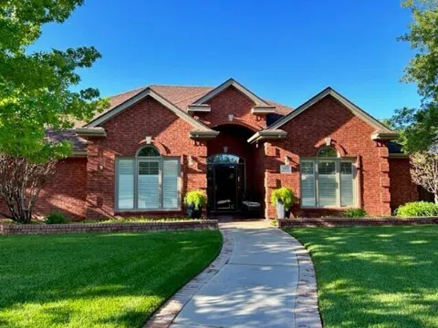 3401 SW 7th Street