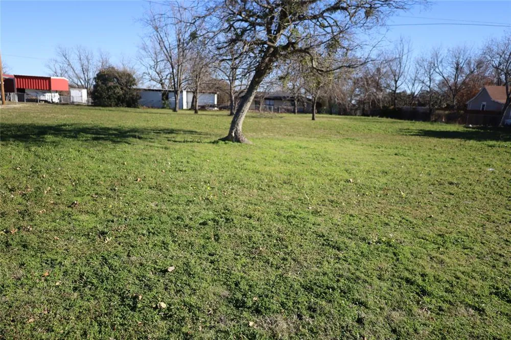 408 5th Street Godley, TX 76044