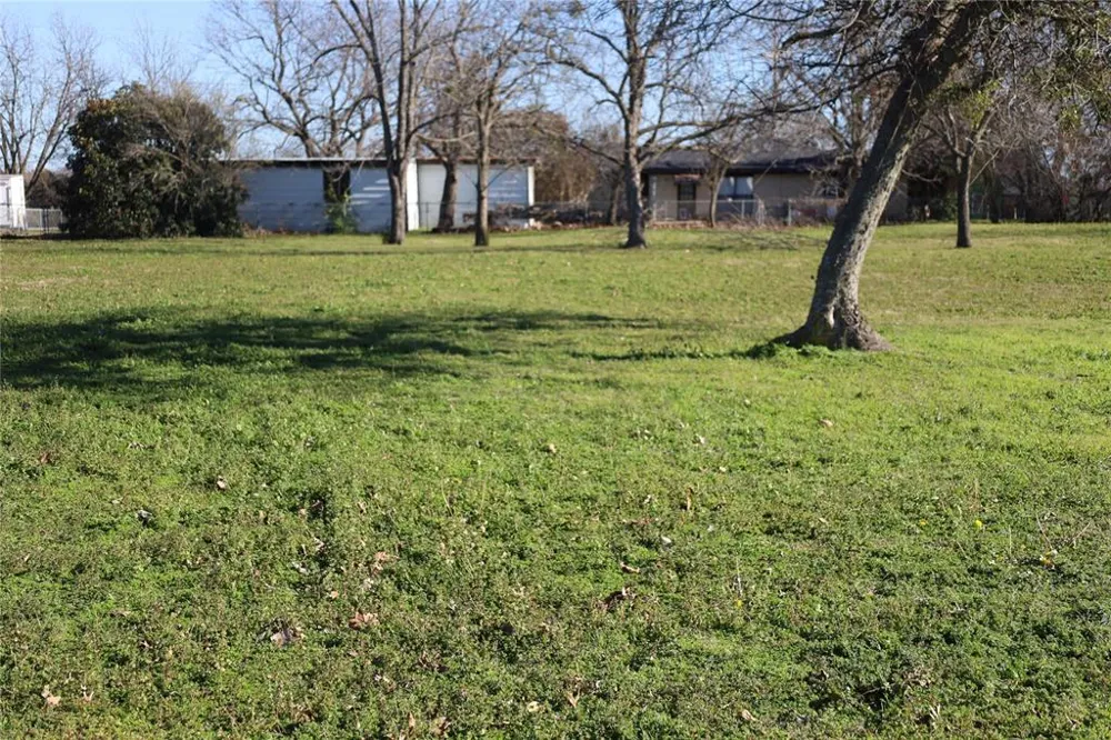 408 5th Street Godley, TX 76044