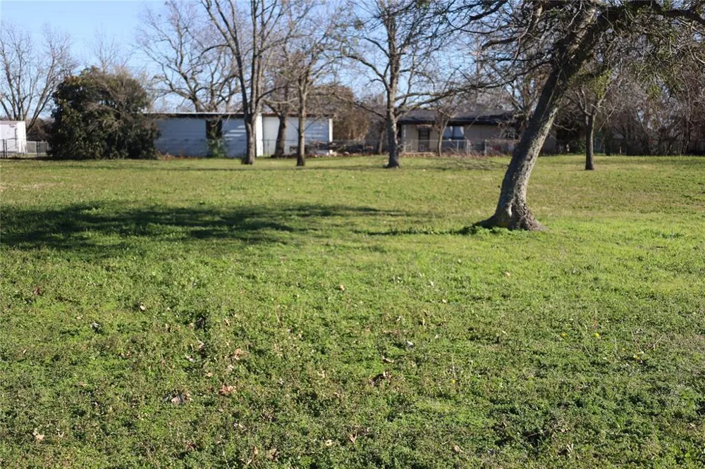 408 5th Street Godley, TX 76044