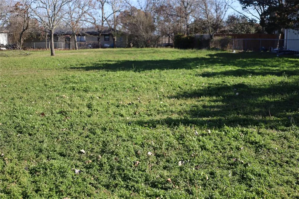 408 5th Street Godley, TX 76044