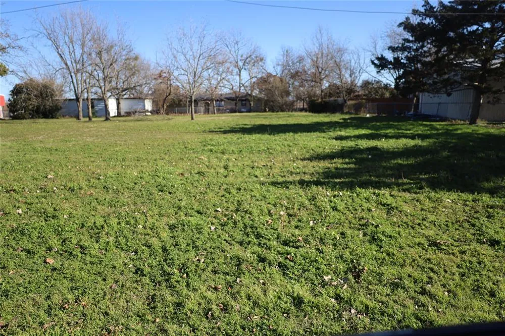 408 5th Street Godley, TX 76044