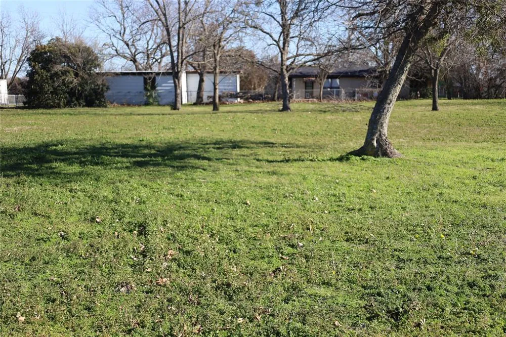 404 5th Street Godley, TX 76044