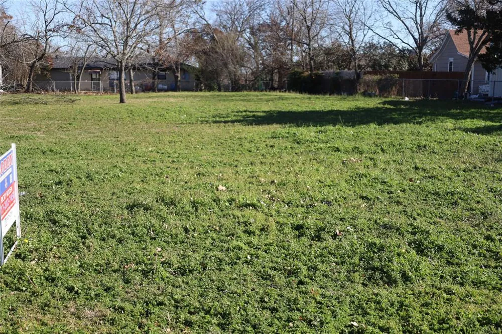 404 5th Street Godley, TX 76044