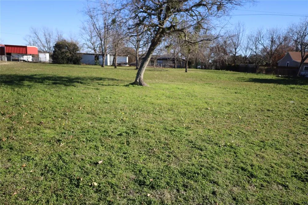 404 5th Street Godley, TX 76044
