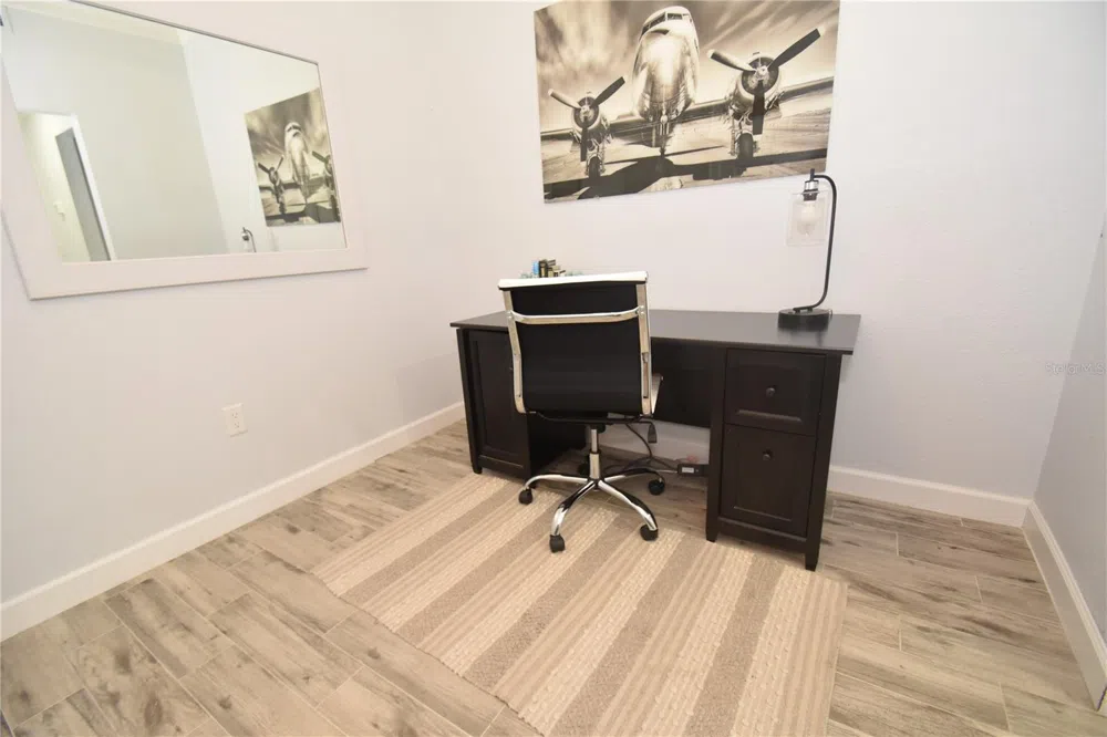 51 MAC EWEN DRIVE #1 Osprey, FL 34229