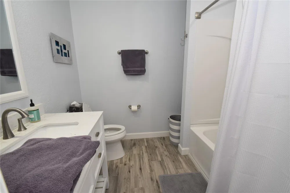 51 MAC EWEN DRIVE #1 Osprey, FL 34229