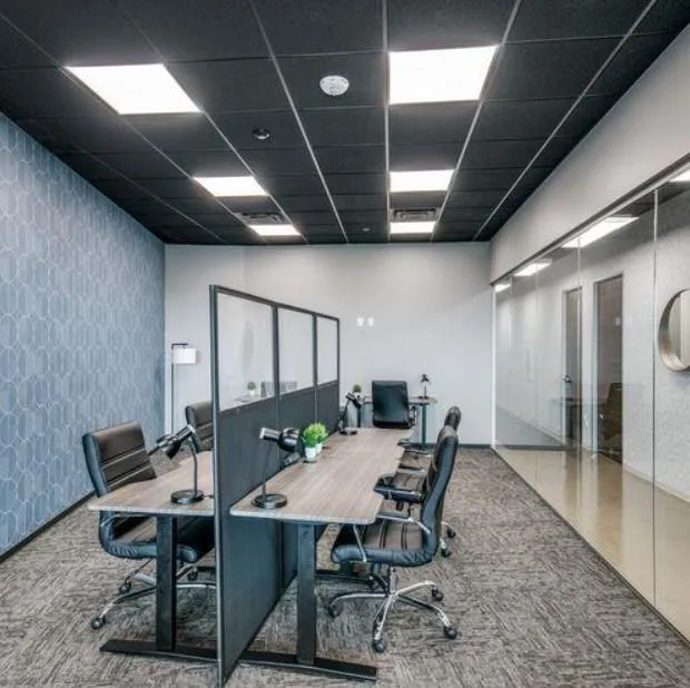 5718 Westheimer Road #1000 (Office #8) Houston, TX 77057