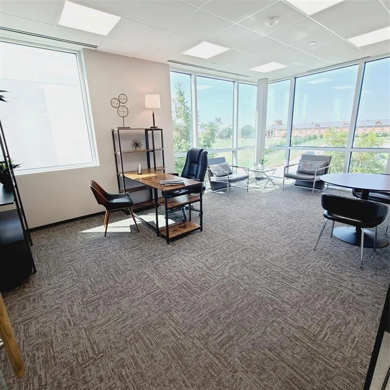 5718 Westheimer Road #1000 (Office #90) Houston, TX 77057