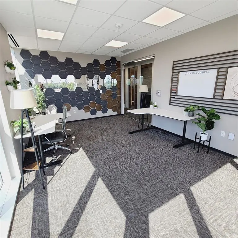 5718 Westheimer Road #1000 (Office #90) Houston, TX 77057