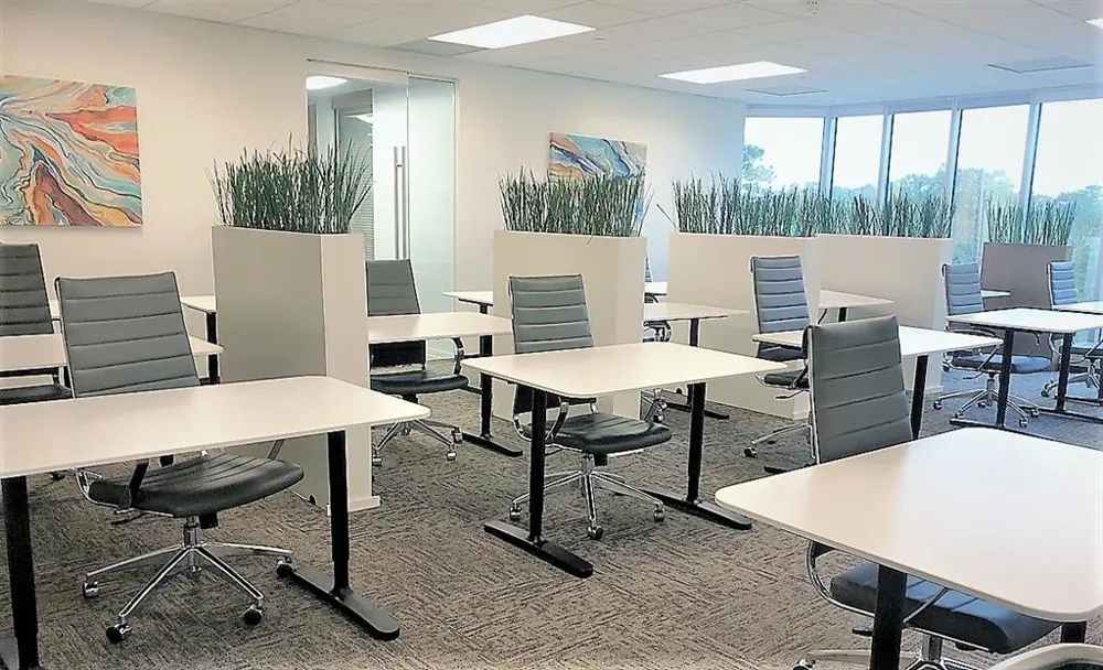 5718 Westheimer Road #1000 (Office #90) Houston, TX 77057
