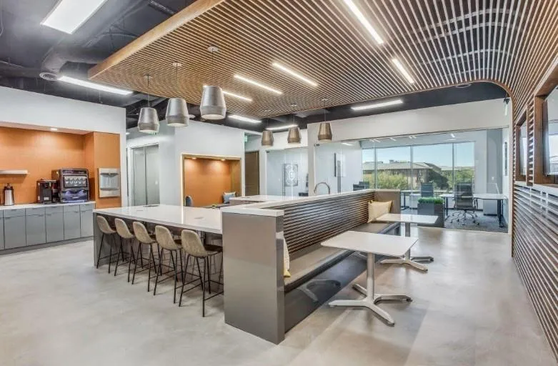 5718 Westheimer Road #1000 (Office #90) Houston, TX 77057