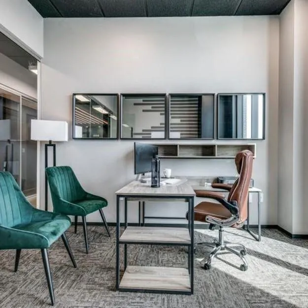 5718 Westheimer Road #1000 (Office #90) Houston, TX 77057