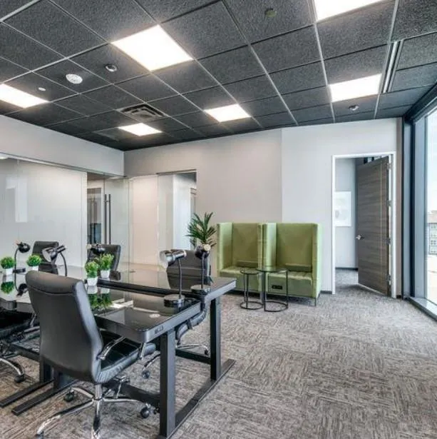 5718 Westheimer Road #1000 (Office #90) Houston, TX 77057