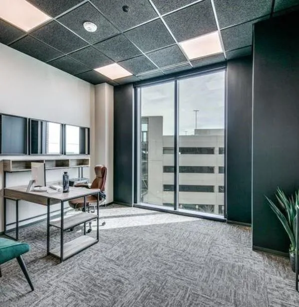5718 Westheimer Road #1000 (Office #90) Houston, TX 77057