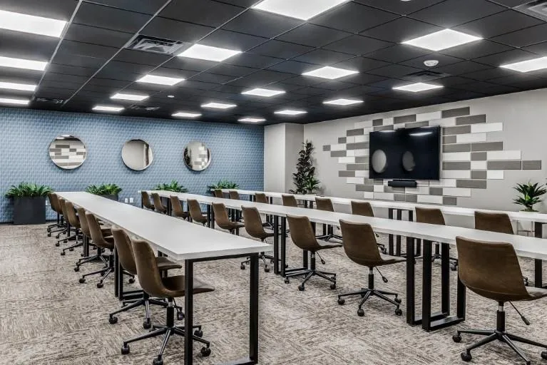 5718 Westheimer Road #1000 (Office #24) Houston, TX 77057