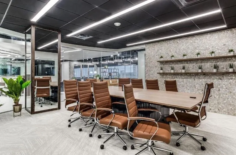 5718 Westheimer Road #1000 (Office #24) Houston, TX 77057