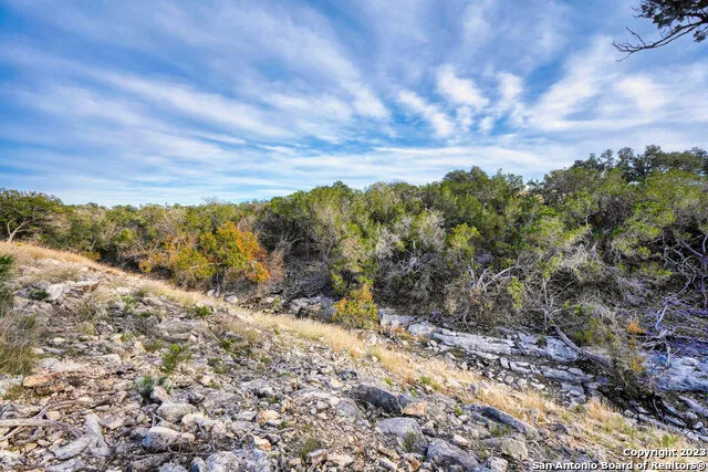 195 Wells Springs Dr Kerrville, TX 78028