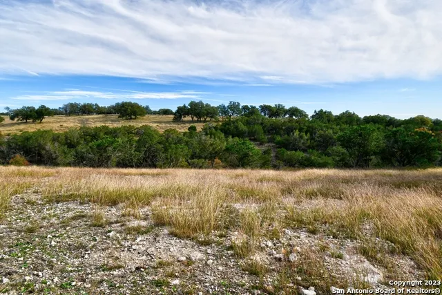 195 Wells Springs Dr Kerrville, TX 78028