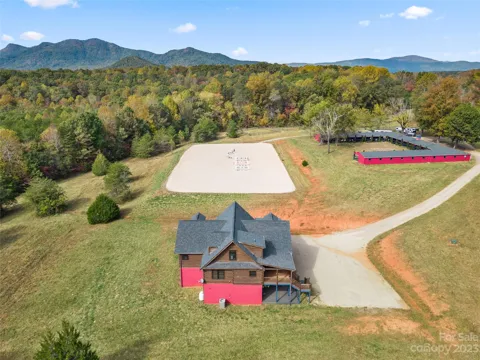 1642 Smith Waldrop Road