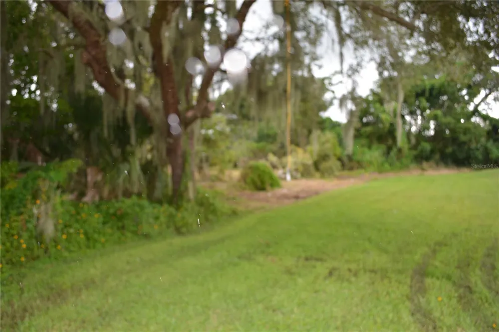0 CHULUOTA ROAD Oviedo, FL 32765