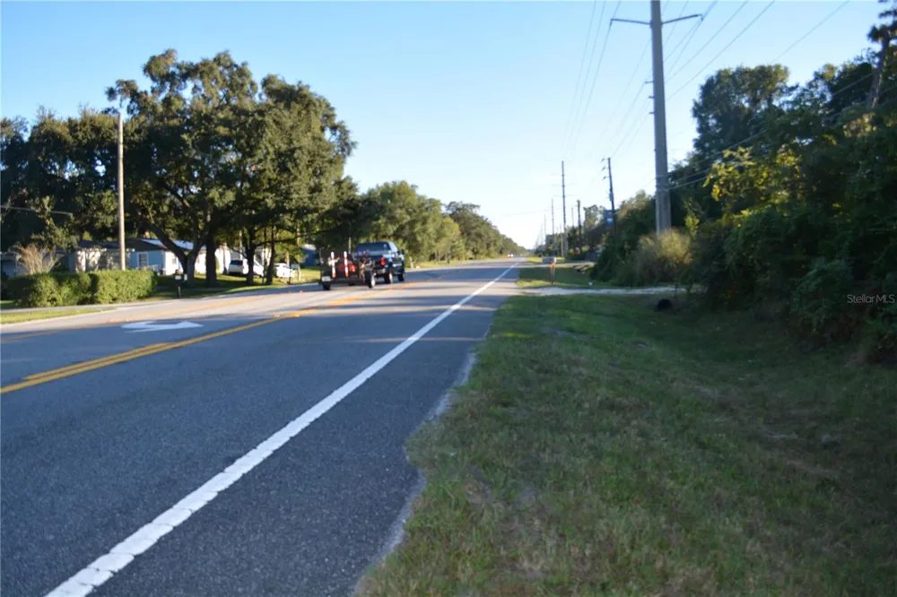 0 CHULUOTA ROAD Oviedo, FL 32765