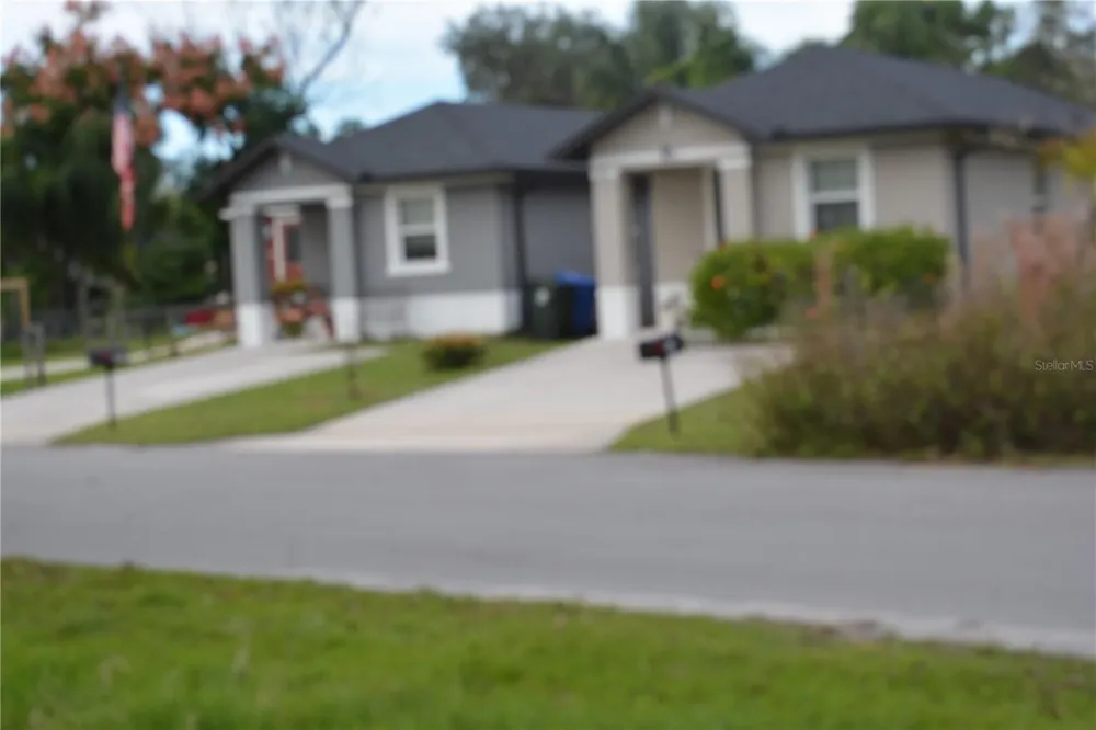 0 CHULUOTA ROAD Oviedo, FL 32765