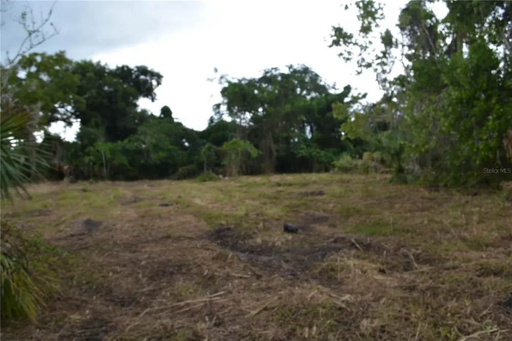 0 CHULUOTA ROAD Oviedo, FL 32765