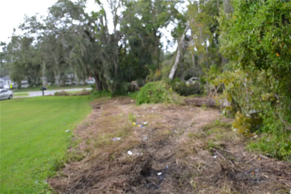 0 CHULUOTA ROAD Oviedo, FL 32765