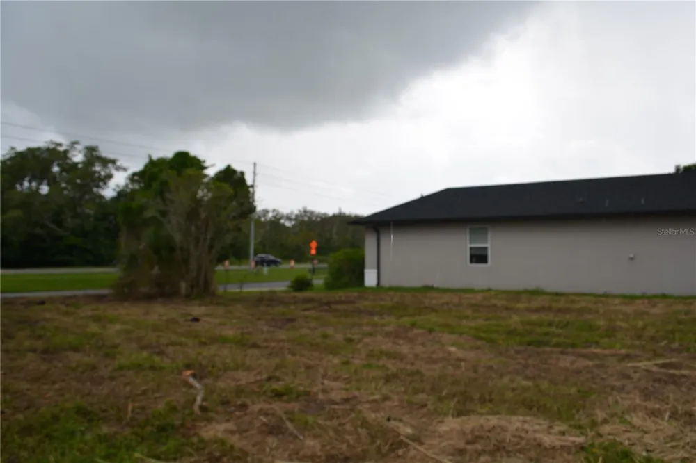0 CHULUOTA ROAD Oviedo, FL 32765