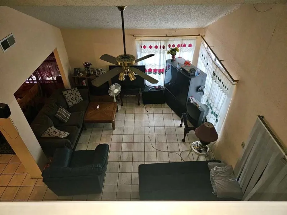10203 Oak Branch Lane Dallas, TX 75227