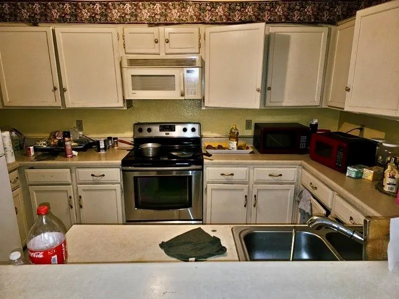 10203 Oak Branch Lane Dallas, TX 75227