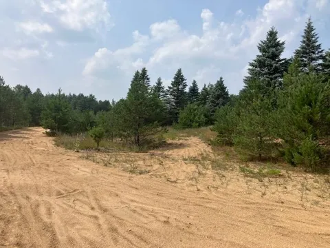 2 1/2 ROAD